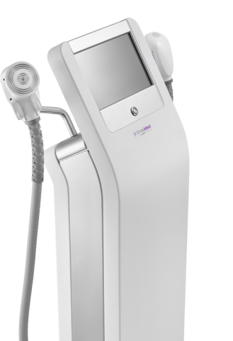 endymed-pro Radiofrequence Endymed Pro